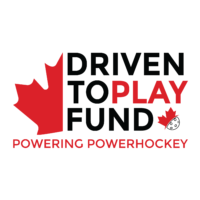Driven to Play Fund